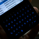 Image for article titled Peek Pronto Lightning Review: Simple Email Faster